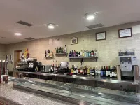 Ballestar Hotel Bar & Grill Hotels in Villarejo de Salvanes