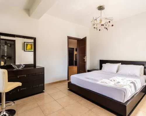 Filiatra s Cozy Haven A Peaceful Escape in Nature Hotels in Filiatra