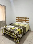 Hotel Faramo Hotels in Puerto Barrios