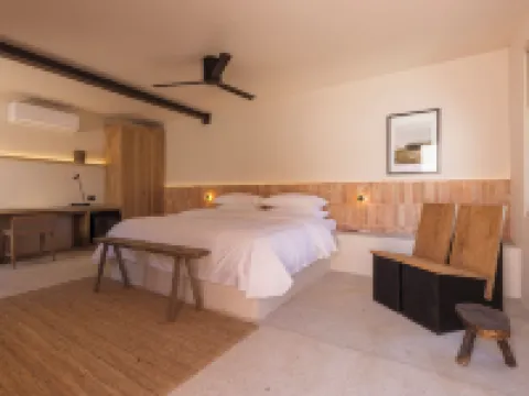 Casa UMI Adults Only Hotels in Santa Maria Colotepec