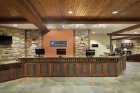 WorldMark Clear Lake - 3 tähden