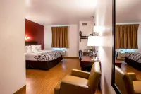 Seasons Inn Traverse City