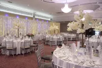 Carrigaline Court Hotel & Leisure Centre Hotels in Cobh