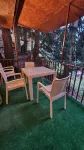 Ayder Doga Resort Hotels in Yukarışimşirli Köyü