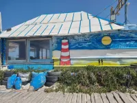 Hotel Diar Yassine Hotels in 