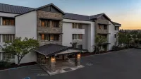 Napa Winery Inn Hotels in Napa