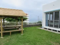 Guest House Diamond - Hostel Hotels in 