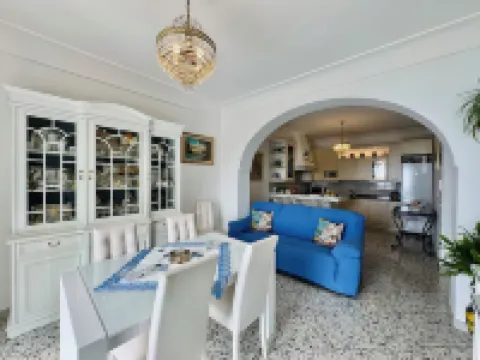 YourHome - Casa Malisa