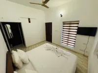 Coconut Creek Homestay Kumarakom