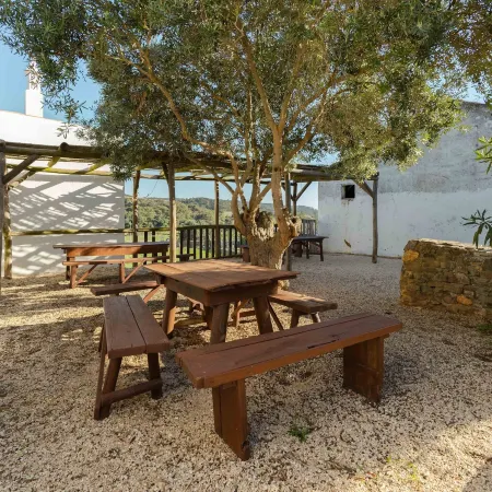 Aldeia da Pedralva by WOT Signature