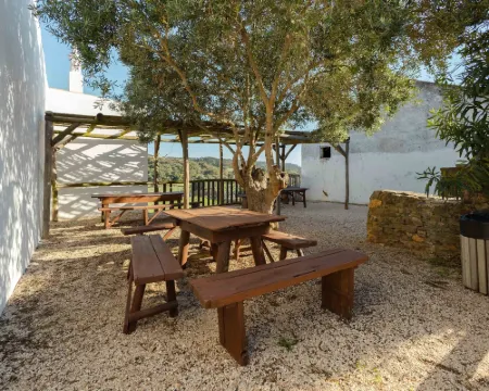 Aldeia da Pedralva by WOT Signature Hotels in Vila do Bispo