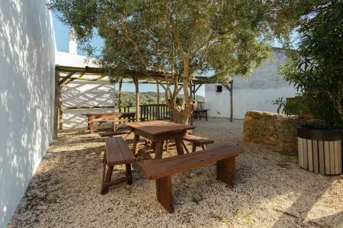 Aldeia da Pedralva by WOT Signature Hotels in Vila do Bispo