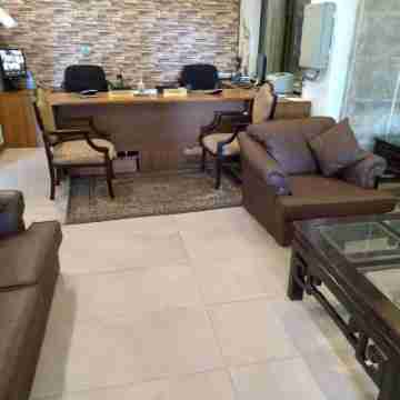 Elite Lodge Guest House Others