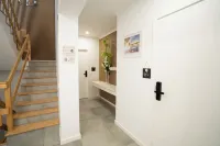 Villa Paraíso da Caparica