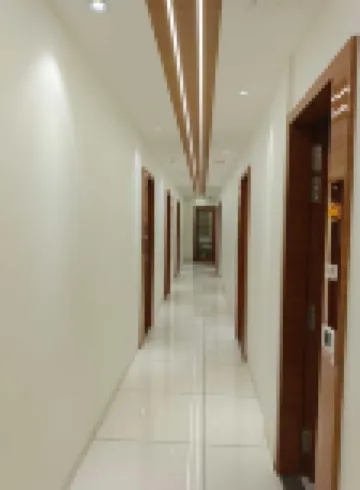 โฮเต็ล ตูลซี