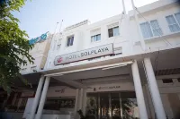 Sol Playa Suites
