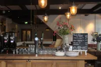 Boutique Hotel Weesp Hotels in Naarden