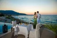 Alexander Beach Hotel & Village Resort - Cheap