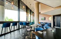 CitySuites Aparthotel - de luxe