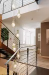 Casa Gallo
