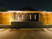 Hououkan