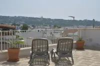 Mimi Leuca B&b Hotels in Salignano