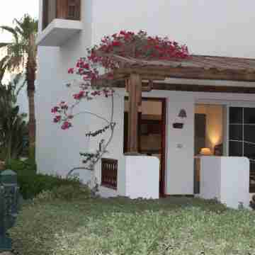 Herrmes Hospitality Hotel Exterior