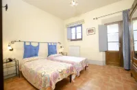 Casale del Conte