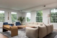 Boardwalk Hotel on Lake Anna by Kasa Hotels in Louisa County