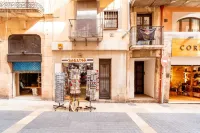 Unik Vacation Major Hotels in Tarragona