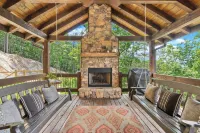 سيرينيتي فيو