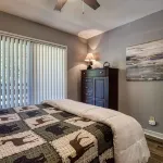 Newly Renovated 5 Star Condo Pool Gorgeous View Hôtels à : Cosby