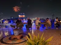 Kesar Heritage Guest House - Ramah Hewan Peliharaan