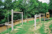 AGRITURISMO CA' FENILE Hotel a Alzano Lombardo