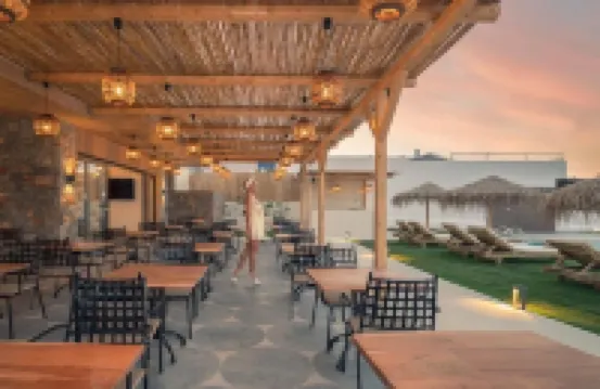 Golden Bee Lifestyle