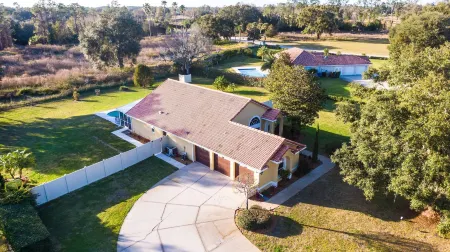 Swiss 49 - Lake Denise Отели в г. Клермонт