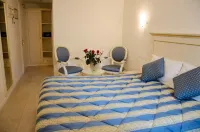 Hotel Ai Dogi Các khách sạn ở Gonars