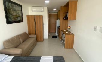 Villas do Porto - 116 by La Playa