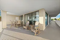 Bluewater Vacation Rentals Hotels in Orange Beach