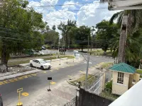 카마이클 스위트