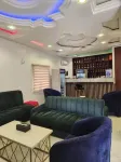 貝優金飯店及公寓