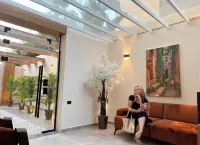Elite Boutique Hotel Hotels in New Cairo