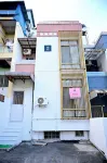 Kivi's Stay Baner Hotels in Baner