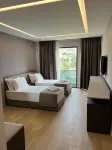 Joelle Premium Hotel - Gym