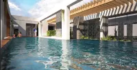 HOTEL NOAH SPIRE Hotels in Agartala
