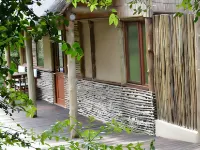 Royal Thonga Safari Lodge