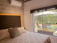 Tali House - Casa Hotel Hotel di Sao Francisco do Sul