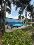 Wake N Flow, Weligama - Pools