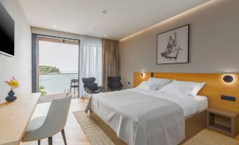 Hotel Squero