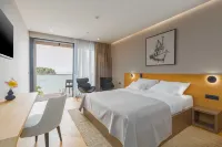 Hotel Squero